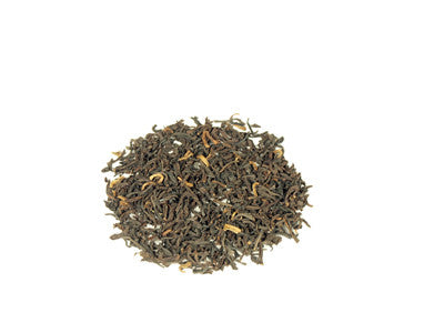Divine Jane Decaf (Jane Austen Tea)