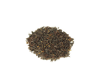 Earl Grey
