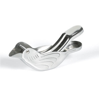 Bird Lemon/Lime Squeezer