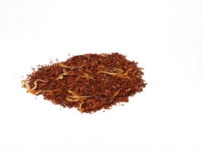 Vanilla Rooibos