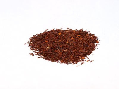 Rooibos