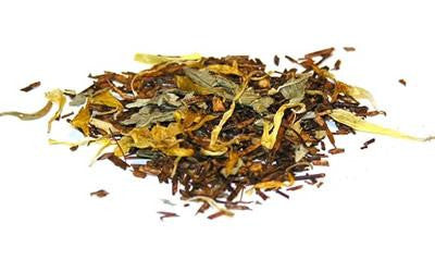 Georgia Peach Rooibos