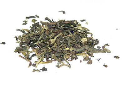 Green Tea Decaf