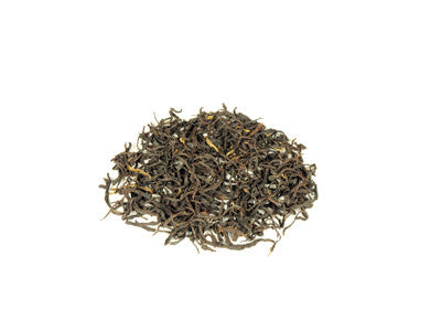 Keemun Mao Feng Special