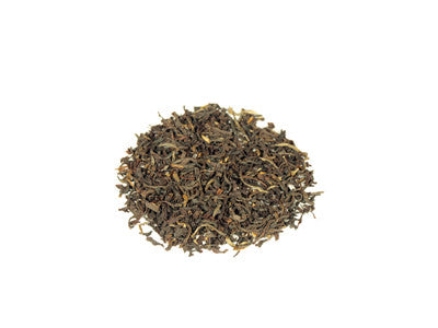 Kenyan - Milima Estate