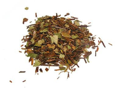 Lemon Rooibos
