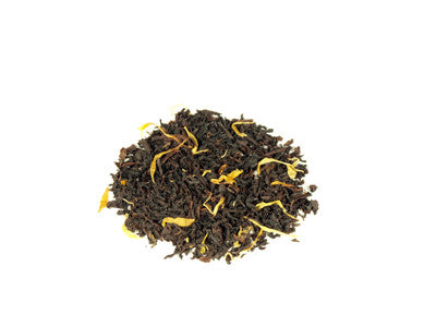 Mango Black