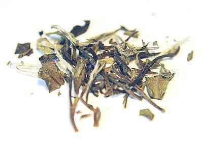 Pai Mu Tan