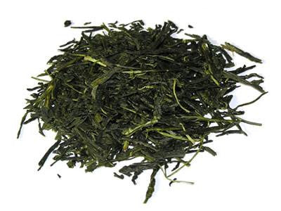 Sencha