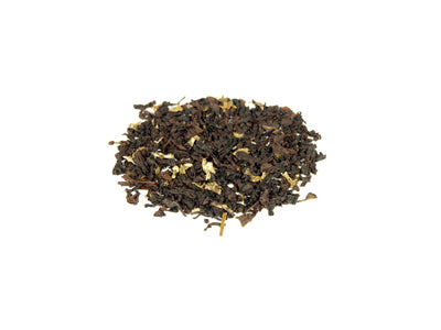 Divine Jane (Jane Austen Tea)