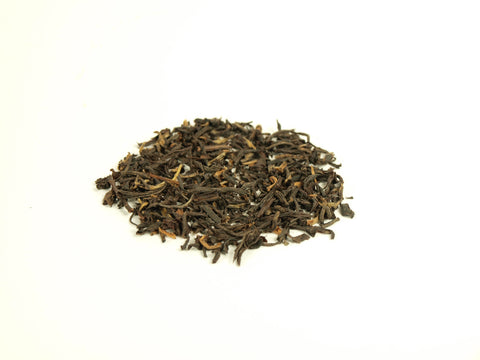 Sister Ci-Teas Blend No. 4