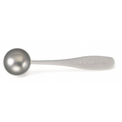 Perfect Cup of Tea Spoon