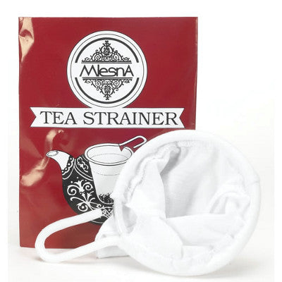 Tea Sock