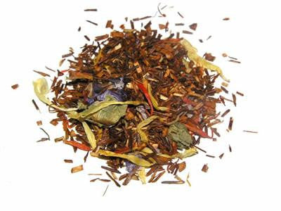 Tropical Rooibos