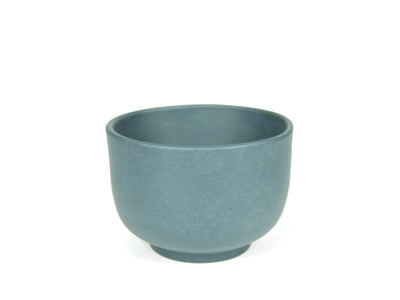 Cup Yixing - Blue