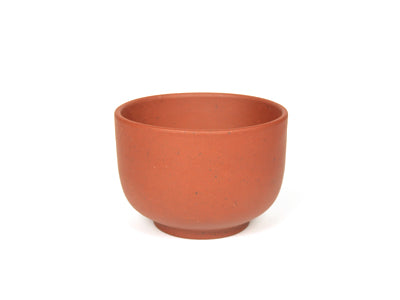 Cup Yixing - Terracotta