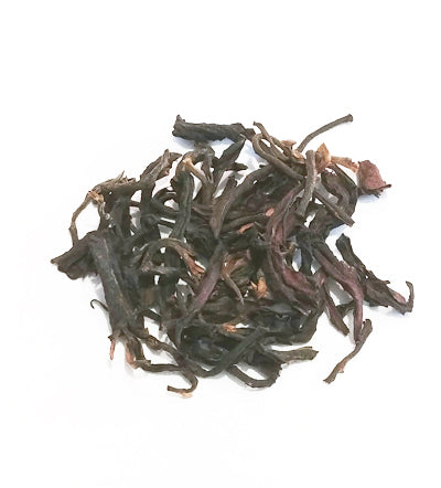 Yunnan Gold - Ancient Tree Tea